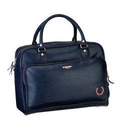 Laptop-Leather-Bag-with-Front-Pocket
